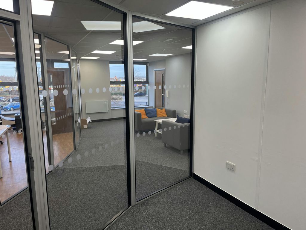 Property photo 3 of 10 Img_4481.Jpg