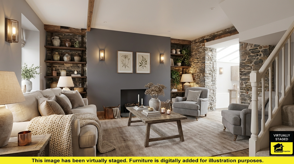 Property photo 3 of 24 1 Vs