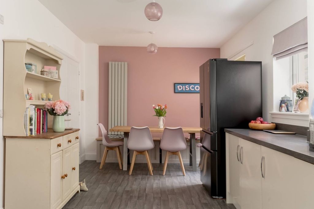 Additional image 37 of 4 bed detached house for sale5 Standalane Way, Peebles EH45