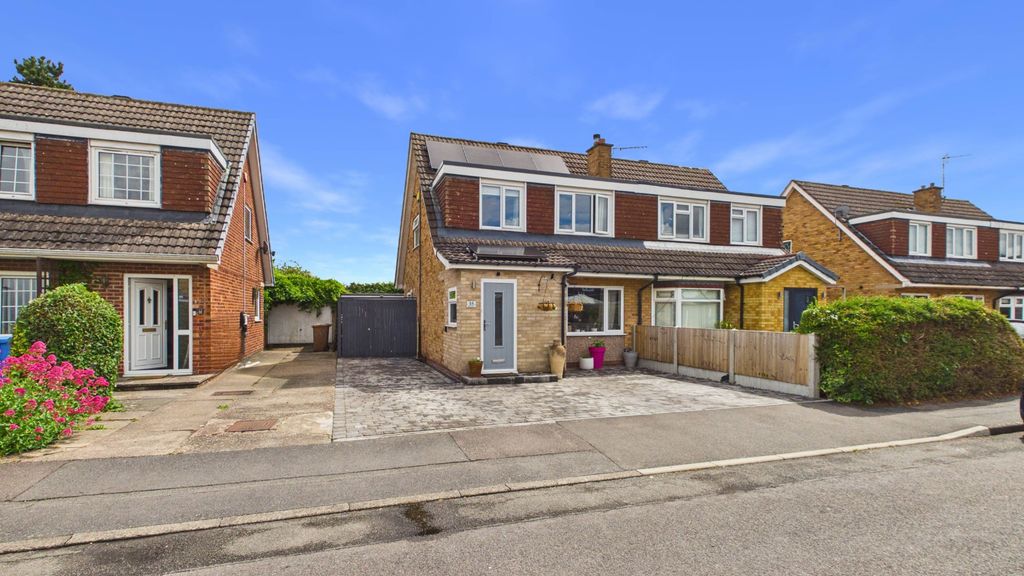 Property photo 1 of 24 5181311