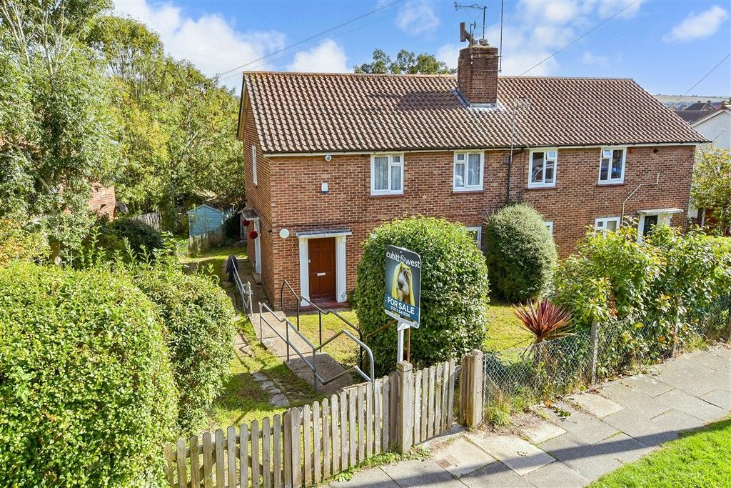 Property photo 1 of 13 External (Web)