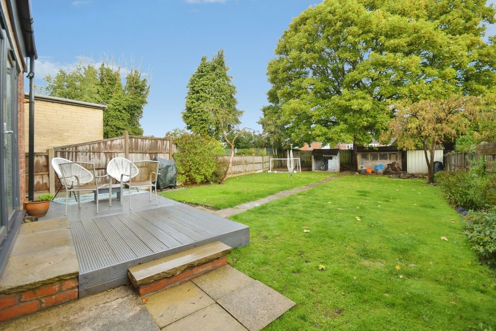 Property photo 3 of 17 Pbox-Img.Jpg