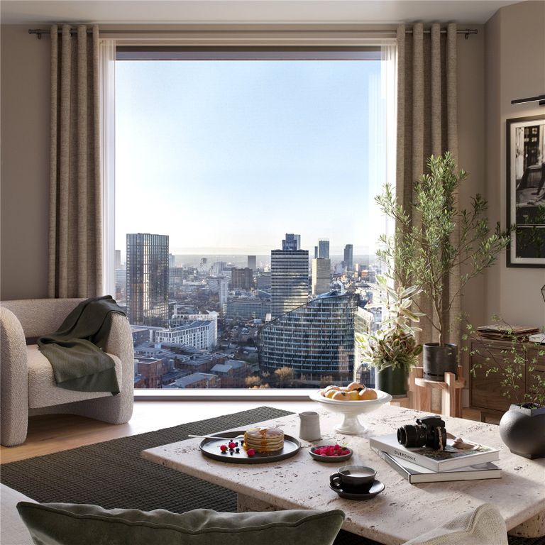 Property photo 2 of 10 Victoria Riverside