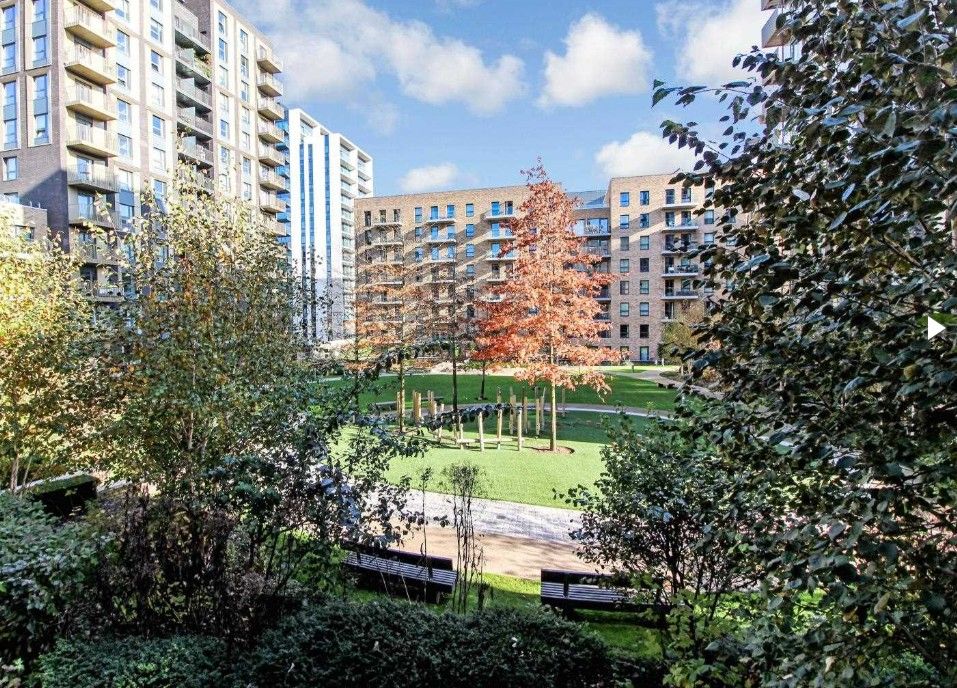 Property photo 3 of 3