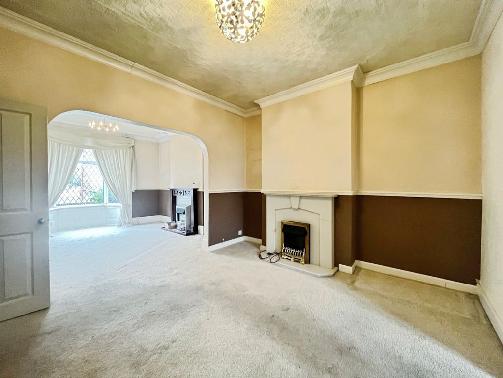 Property photo 3 of 20 3975918