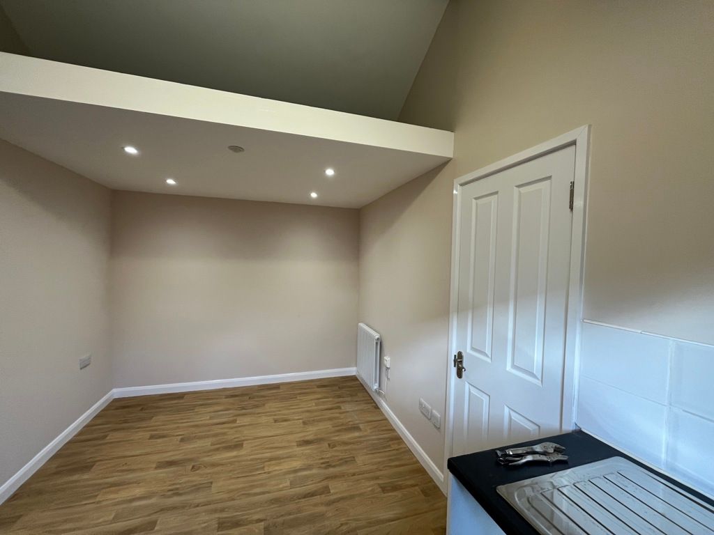 Property photo 3 of 4 Photo 3