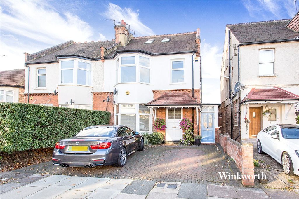 Property photo 2 of 13 Picture No. 25