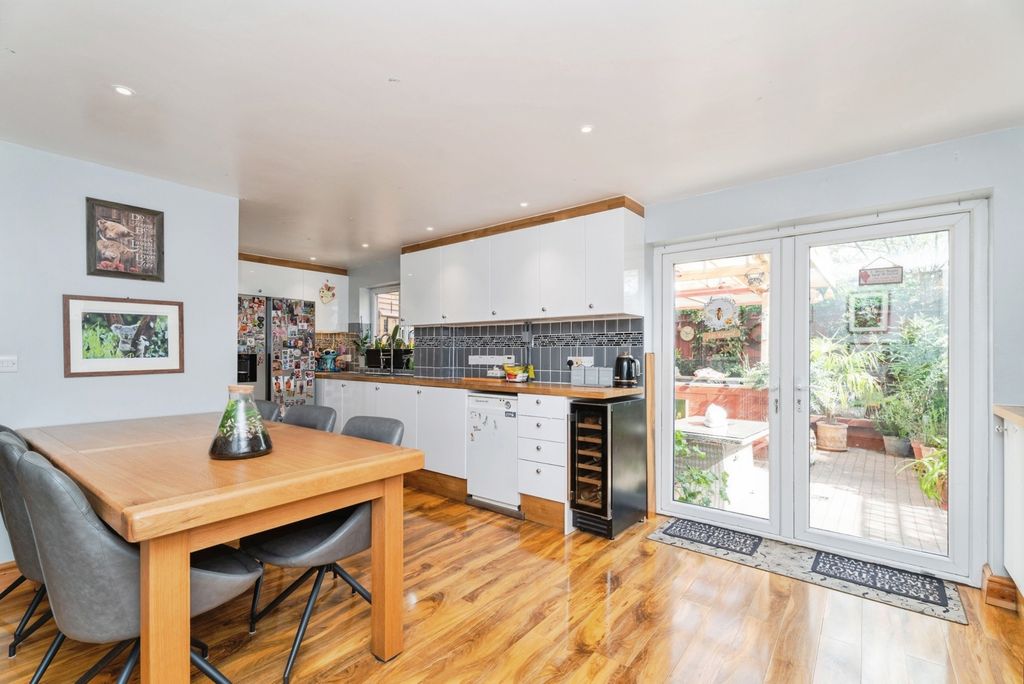 Additional image 6 of 4 bed semi-detached house for saleLancaster Avenue, Fakenham, Norfolk NR21