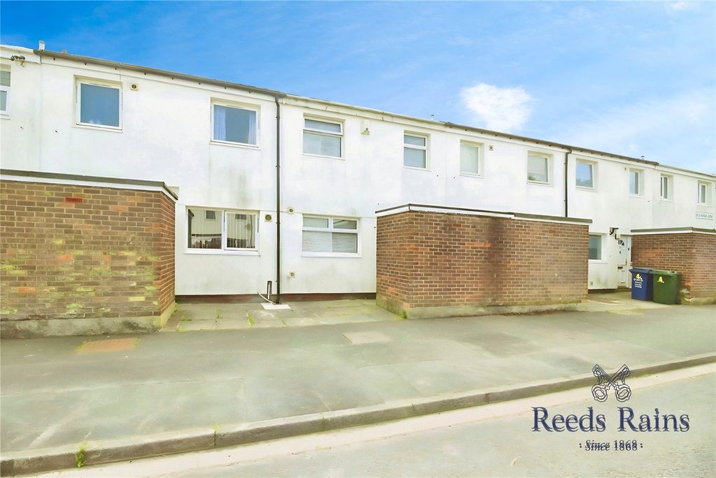 Property photo 1 of 11 Picture No. 08