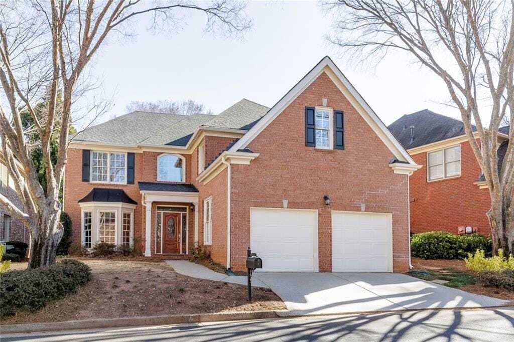 Property photo 3 of 31 <Alttext/>