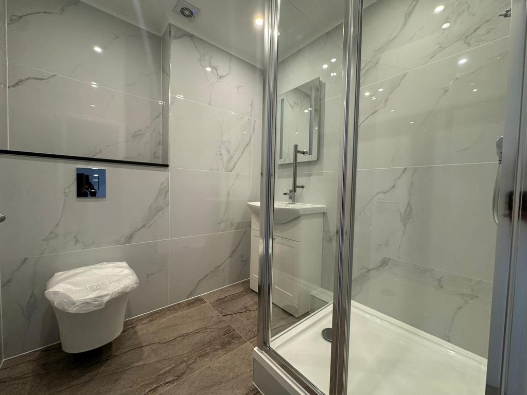 Property photo 3 of 3 Gallery