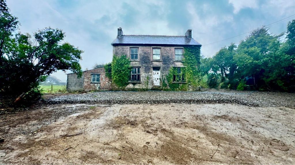 Property photo 2 of 23 86359Fc0-421c-4Add-B711-d8333111B291.Jpg