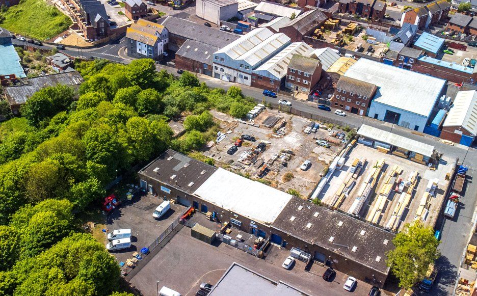 Property photo 3 of 4 Picture No. 02