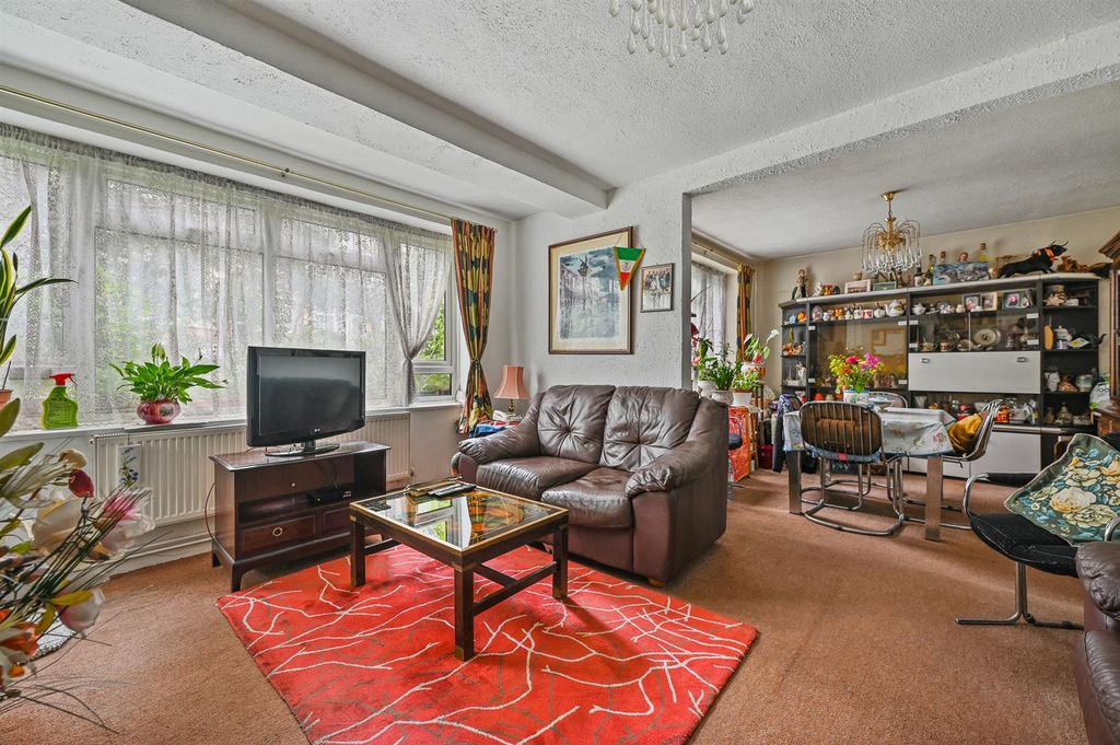 Property photo 2 of 9 Lr - 2 Mackellar House - Receptiona3.Jpg_.Jpg