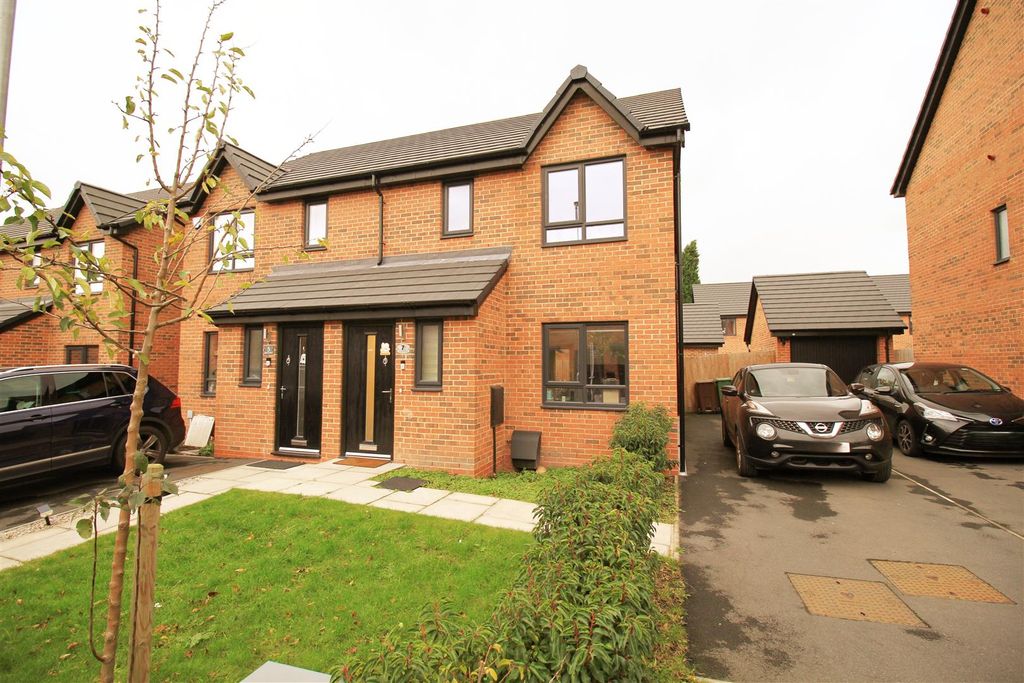 Property photo 1 of 15 Front..Jpg