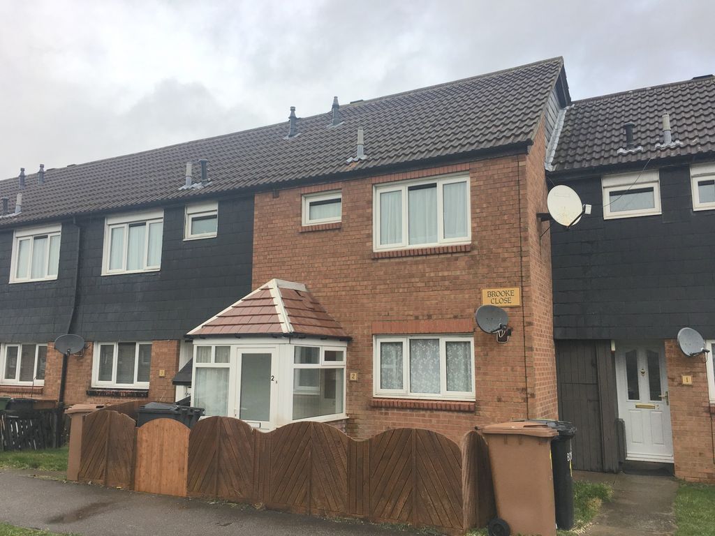 Property photo 1 of 8