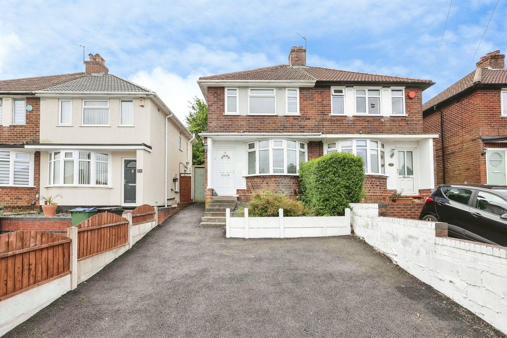Property photo 1 of 19
