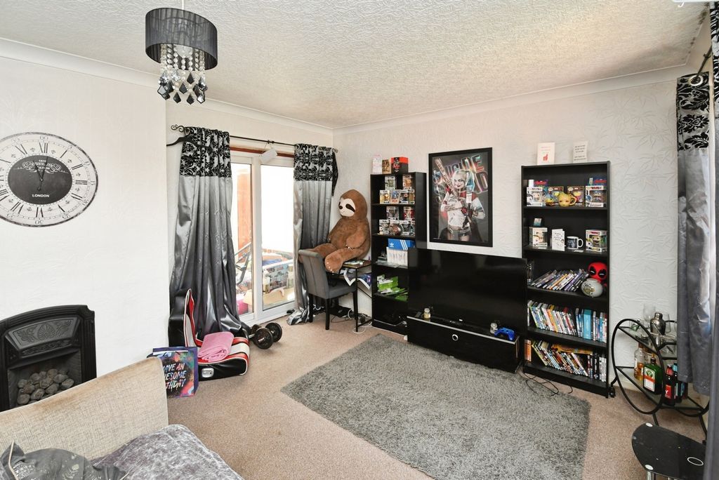 Property photo 2 of 13 Photo