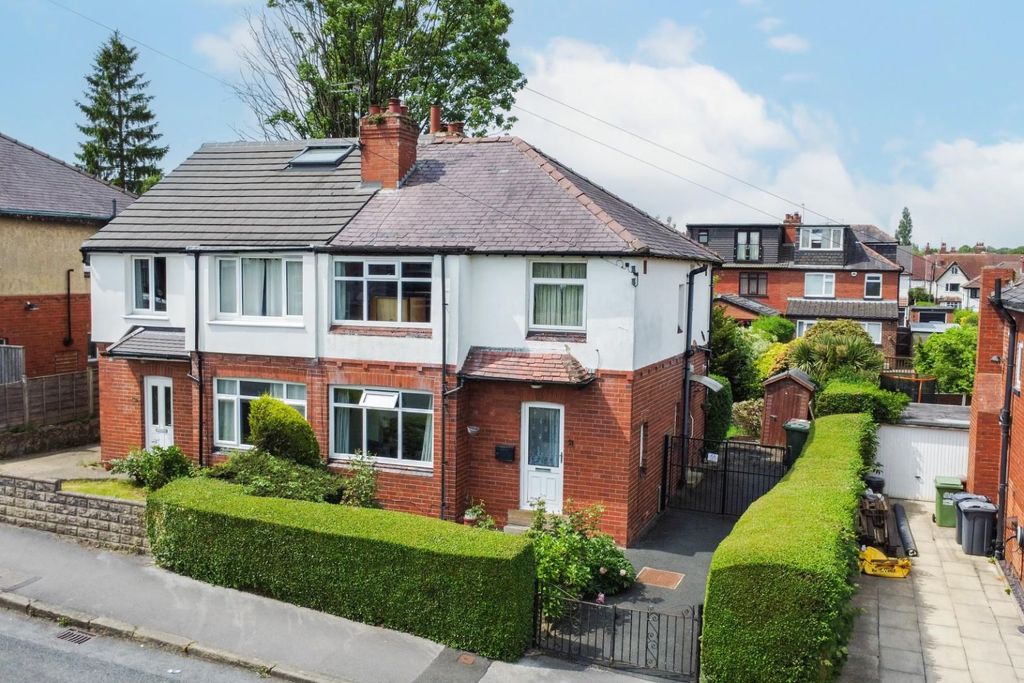 Property photo 1 of 16 1.Jpg