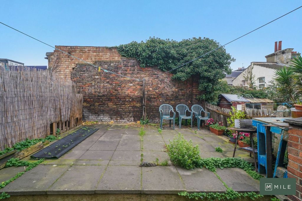 Property photo 3 of 14 24 Grange Road - Xb6Bk97Rahp3Uckbkwsx