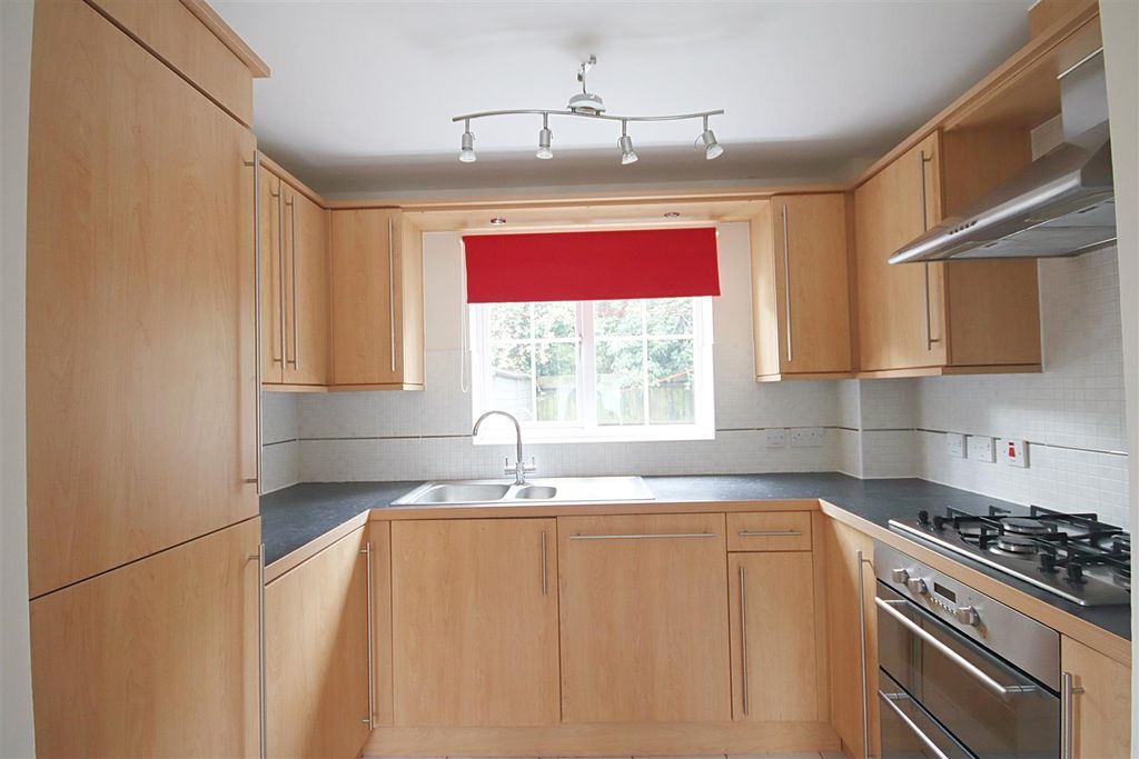 Property photo 3 of 11 Img_2759.Jpg