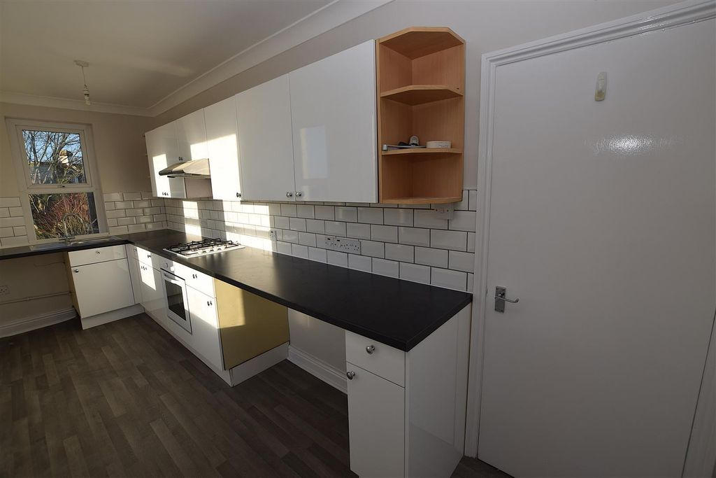 Property photo 3 of 6 Dsc_0052.Jpg