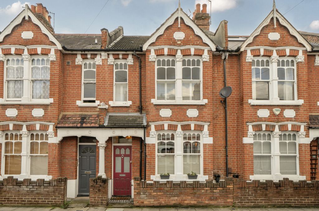 Property photo 3 of 14 1405545-1-697A225...