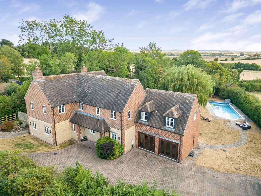 Property photo 1 of 49 Aerial