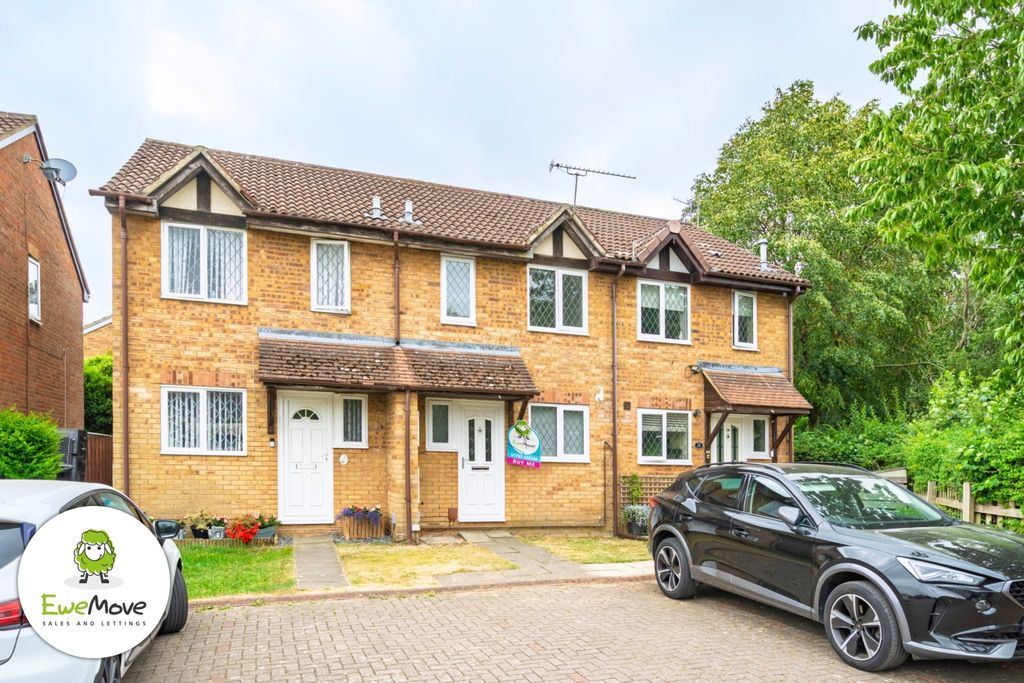 Property photo 1 of 13 1