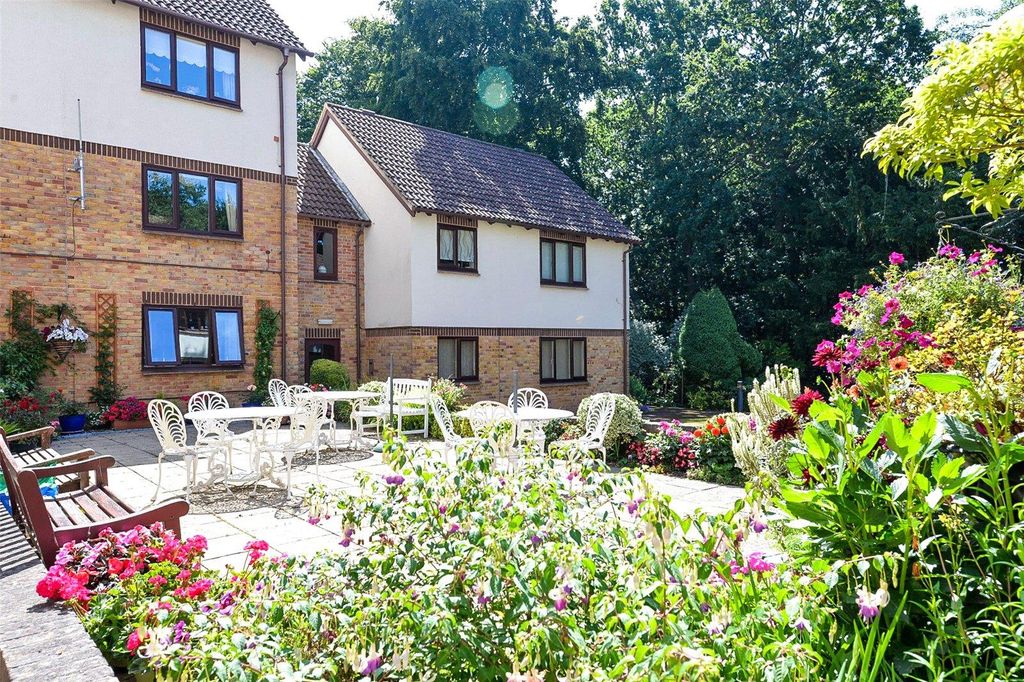 Property photo 1 of 15 Picture No. 04