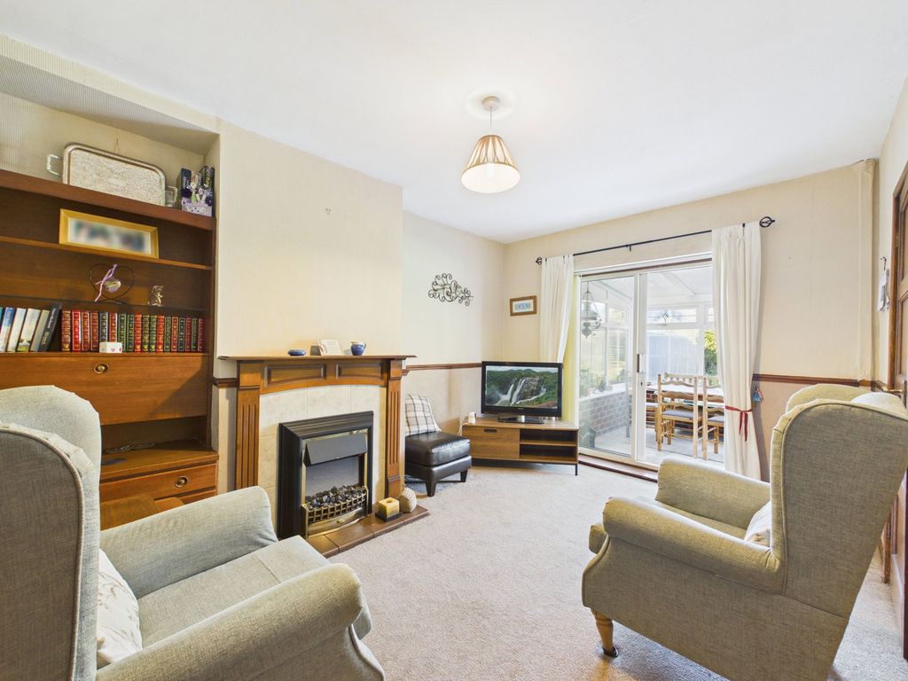 Property photo 3 of 22