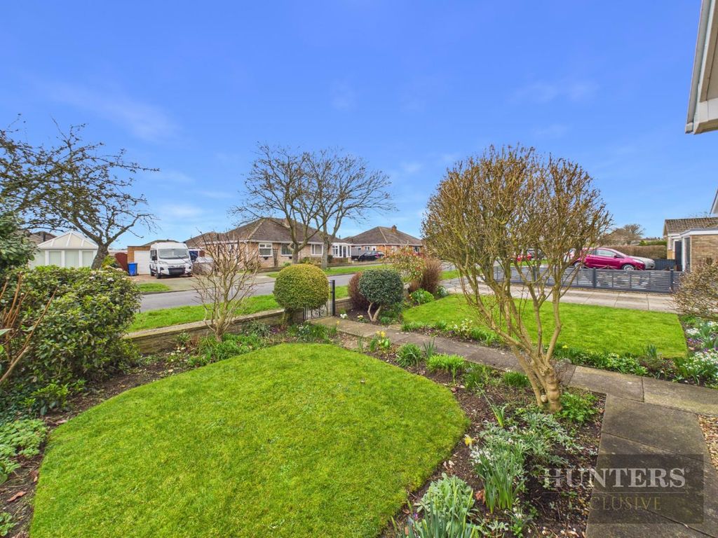 Additional image 17 of 3 bed detached bungalow for saleWharfedale, Filey YO14