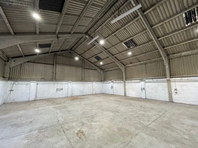 Property photo 3 of 10 Photo 1