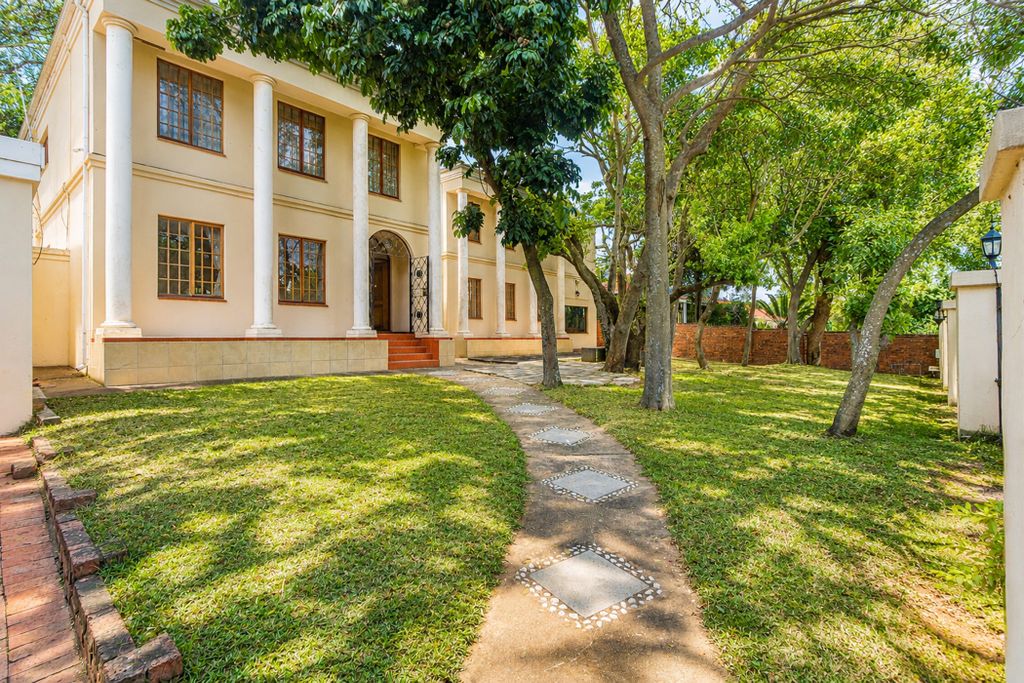 Property photo 3 of 80 Pt1741621
