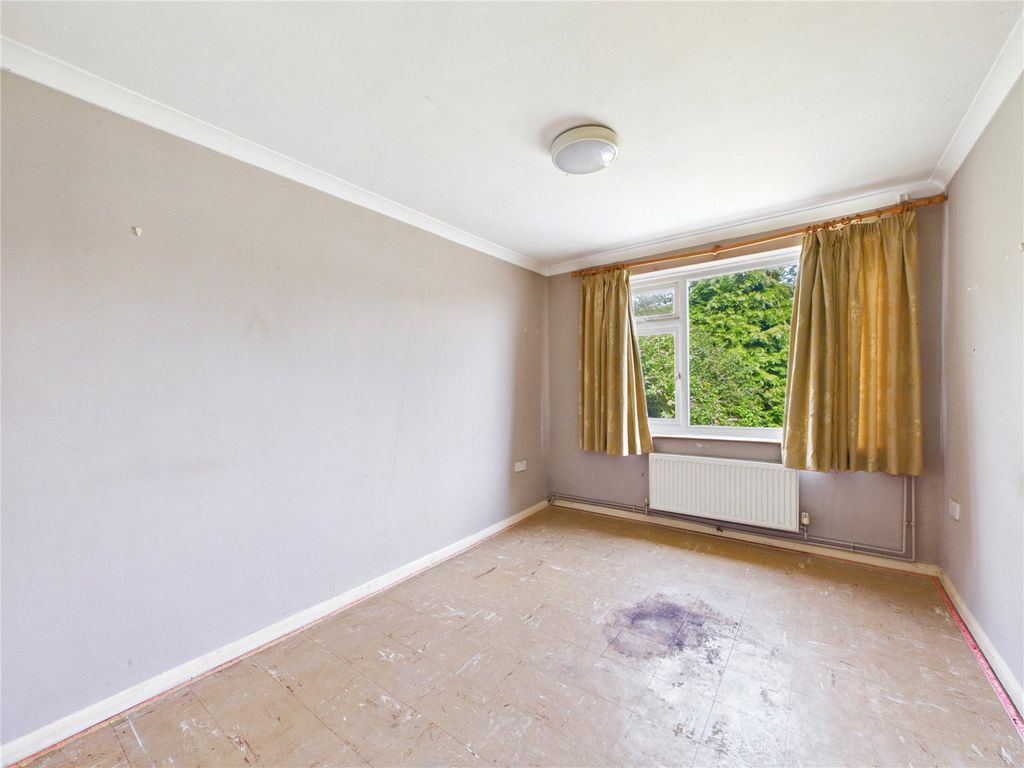 Property photo 3 of 10 Picture No. 03