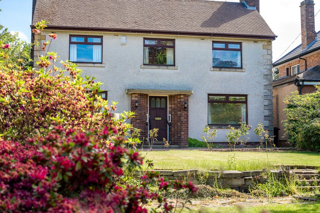 Property photo 2 of 29