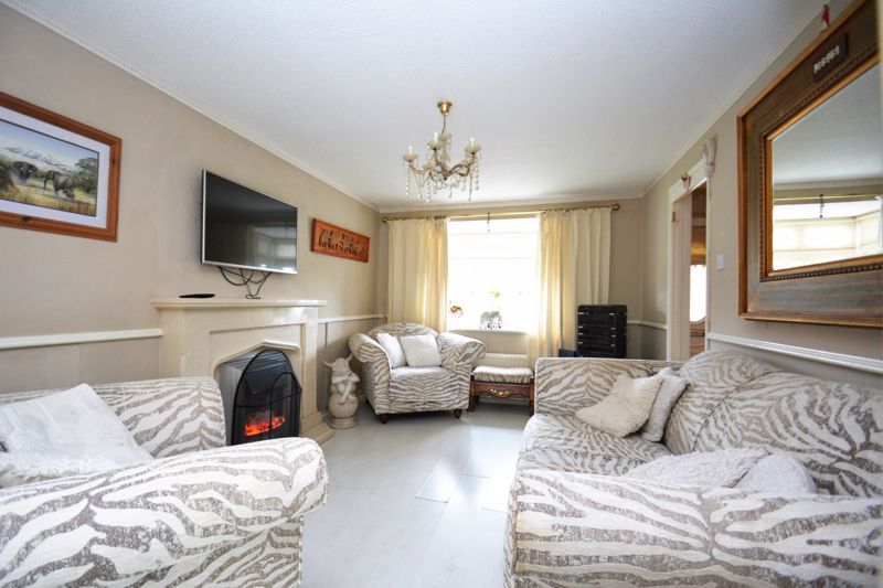 Property photo 3 of 13 Photo 12