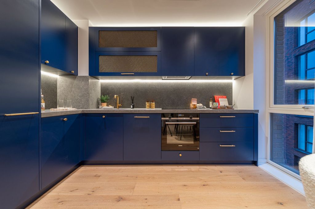 Property photo 3 of 20