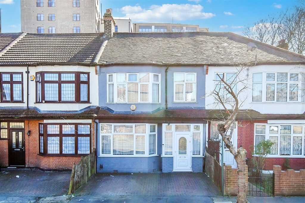 Property photo 1 of 10 External (Web) B