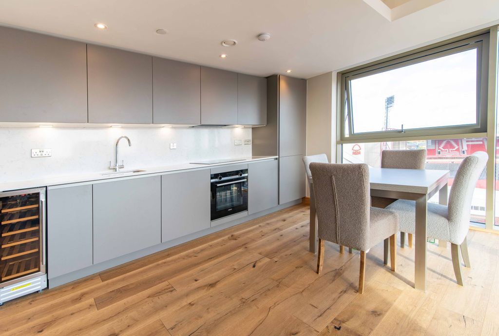 Property photo 2 of 9 Other