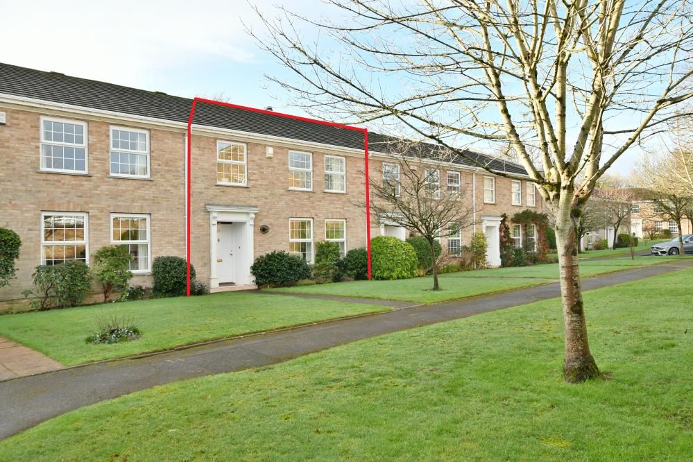 Property photo 1 of 29 Agents Notes