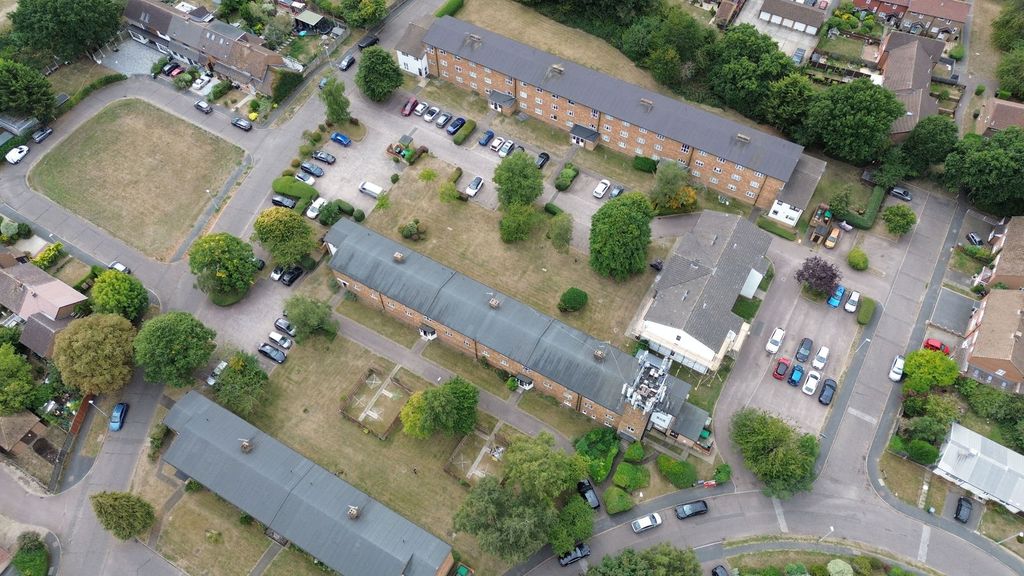 Additional image 8 of Studio for saleShirley Road, Abbots Langley WD5