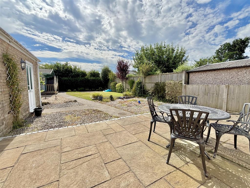 Property photo 2 of 20 Img_6598.Jpg