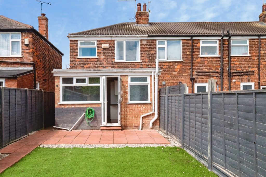 Property photo 2 of 15