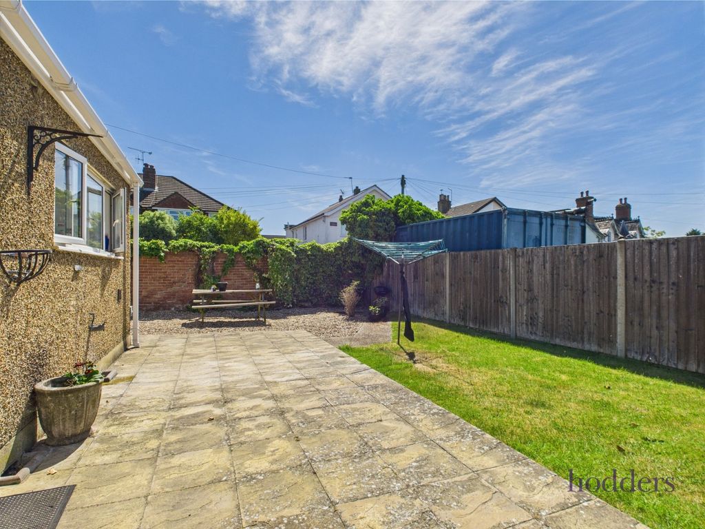 Property photo 3 of 6 Picture No. 06