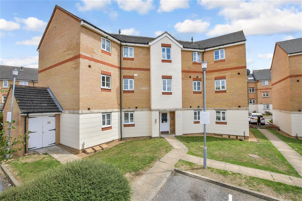 Property photo 2 of 12 External (Web)