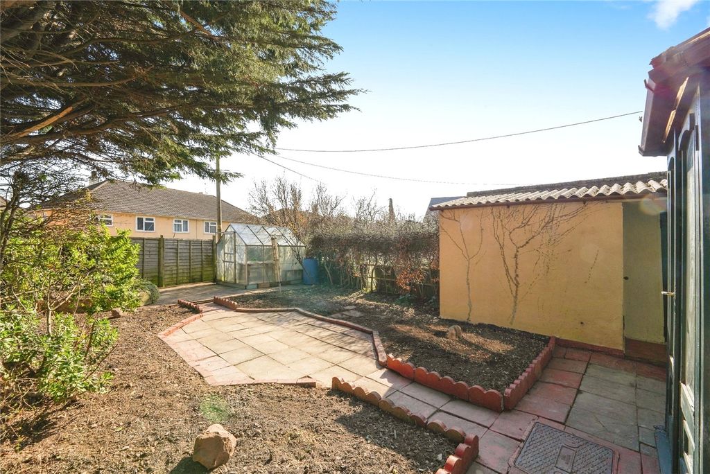 Property photo 3 of 19 Picture No. 22