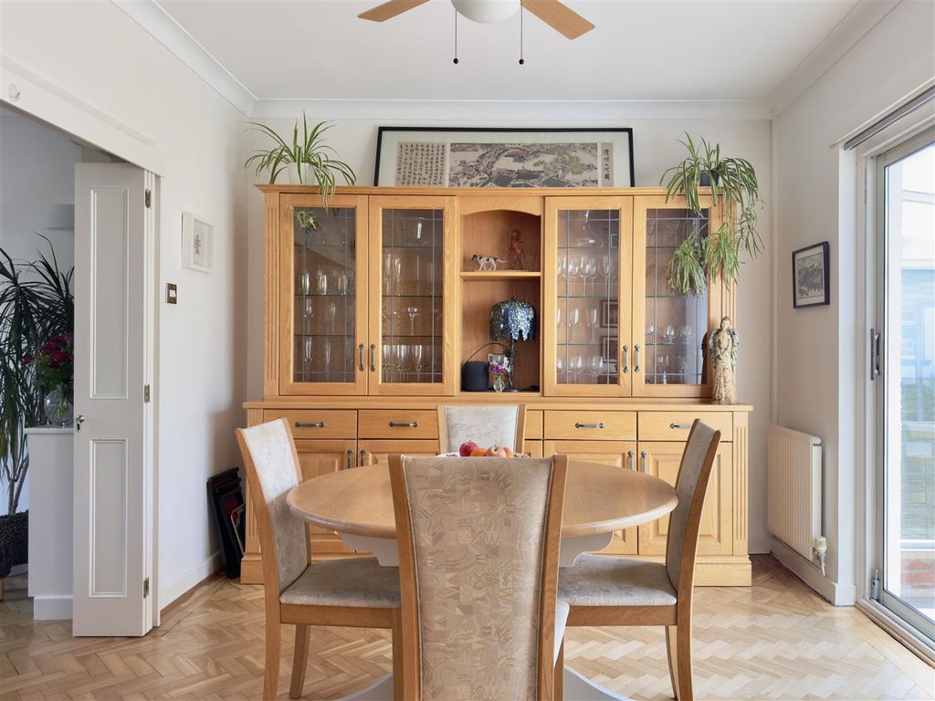 Additional image 10 of 4 bed detached bungalow for saleLarkwood Avenue, Penarth CF64