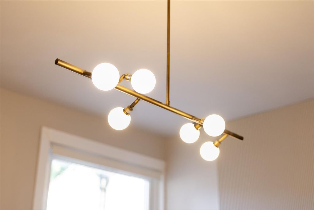 Property photo 3 of 6 57Kitchenerrd-Photos-65.Jpg