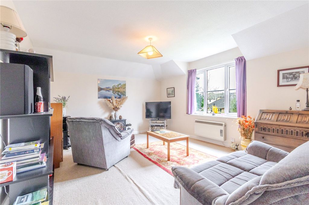 Property photo 2 of 13 Picture No. 02